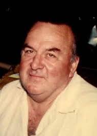 Obituary of Donald Misner