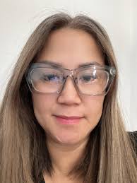 Threading Professionals in Joshua, TX