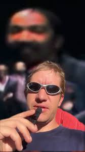 NEW MUSIC ALERT 🚨 Whether you know it or not, you’ve already heard  @michaeldamani ‘s voice singing background harmonies all over our new  album. He just put a new song co-written and produced by our ...