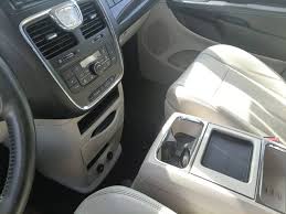 Image result for Argent 2014 Chrysler