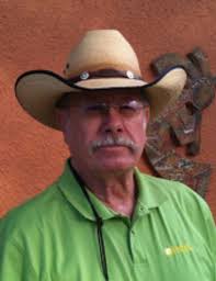 Ronald "Rod" Carroll Jeter Obituary December 10, 2018