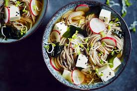 Aus leinsamen wird leinöl hergestellt. Sesam Kleines Kornchen Mit Gesunder Wirkung Fit For Fun