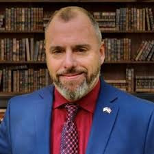 Kristie Christopherson