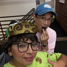 Thankful for the excuse to buy a Christmas tree and way too many gifts 🫶🏽  I may not know all of Tristan's marines well but they deserved a Christmas  party so that's