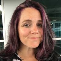 40+ "Kelli Oconnor" profiles