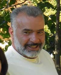 Obituary information for Anthony Maggiore