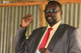 Hon David Kemei Kaprotuk (@hon_david_kemei_kaprotuk) • Instagram photos and  videos