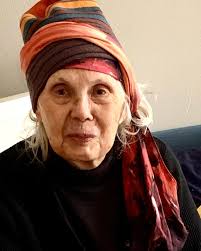 Gregory Gallardo (@gallardoartist) • Instagram photos and videos