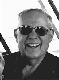 Search Leonard Halvorson Obituaries and Funeral Services