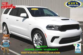 Image result for Vice White 2021 Durango