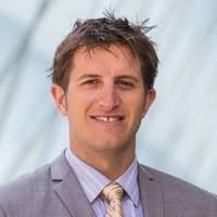 Carson Rasmussen Email & Phone Number