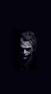 Iphone X Wallpapers Fantasy Nature Batman Joker Wallpaper Joker Wallpapers Joker Hd Wallpaper