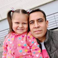 PRESIDENTE DE MONTAÑITAS EN ACCIÓN PROMUEVE CONCIENCIA AMBIENTAL Joshua Jared  Barboza Buchell resaltó la importancia de la biodiversidad local e hizo un  llamado a toda población chotana a cuidar el medio ambiente.