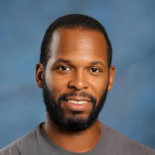 Oak Park River Forest Faculty & Staff Directory