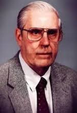 Obituary information for RICHARD GEORGE MALONE