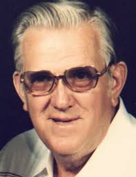 Jackie "Jack" Cardinal Obituary