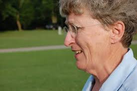 Dorothy A. (Switzer) Tyree Obituary 2018