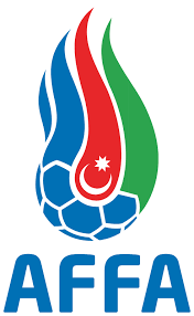 Ota yhteyttä sivuun azərbaycan xarici i̇şlər nazirliyi/ministry of foreign affairs of azerbaijan messengerissä. Neue Infrastruktur Ist Das Fundament Die Uefa Uefa Com