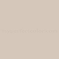Your business address and contact information. Sherwin Williams Hgsw3097 Hit The Beach Precisely Matched For Paint And Spray Paint