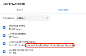 Check spelling or type a new query. Christoph Tavan On Twitter Clear All Cookies Except Google Cookies Thanks Chrome Cc Matthew D Green