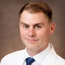 Emergency Medicine RESIDENCY PROGRAM AT Ocala Regional Medical Center