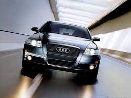 Audi A6 Quattro World No 1 Cars 1024x768 Wallpaper Teahub Io