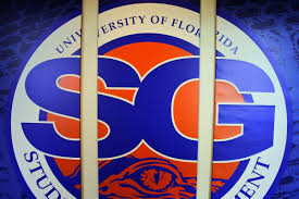 Four Questions Answered By Student Government Candidates News Alligator Org
