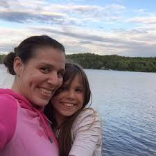 Orillia Soldiers' Memorial Hospital