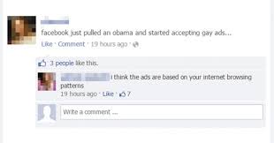 The 100 best comebacks ever include witty, snarky and great insult responses and roasts. 32 Hilarious Facebook Comebacks That Burn Too Much To Be Forgotten
