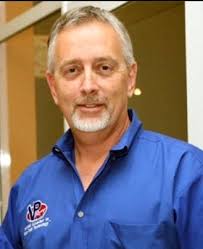 KELLY TAPPED TO WRITE VP FUELS GOLDEN HISTORY