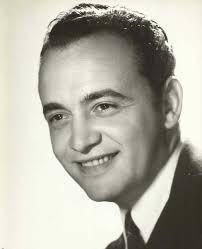 Rocca (TV Series 1993–1995)