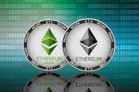 Ether prices have more than quadrupled in 2021, soaring 375%. Ethereum Hits New High Is 5k Next Live Bitcoin News