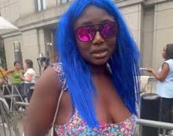 Exclusive Song Premiere: 'Scarlett Duvall,' Imaginary People