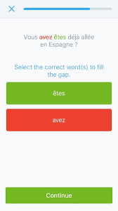 Tomber De Charybe En Scylla Eviter Un Peril Pour Tomber Sur Un Danger Plus Grand English Equivalent Go In 2020 Learn French This Or That Questions Language Levels