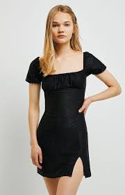 Holiday Dresses Rompers Mini Dress Dresses Fashion