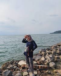 Kereta api bisnis adalah kelas kereta penumpang di bawah kelas eksekutif. Review Lokasi Dan Harga Tiket Masuk Danau Singkarak Pariwisataku