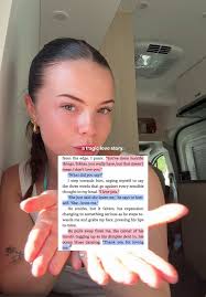 Do Tobias and Aria End Up Together