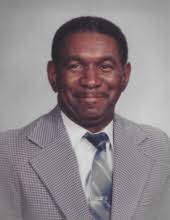 Obituary information for Theodore R. Foster, Sr.