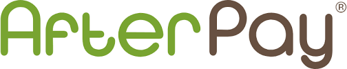 Legen sie sich dafür einen account bei afterpay an und zahlen sie erst dann, wenn es für sie passt. Pompdelux Kinderkleidung Ss21 Pompdelux