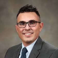 We're hiring a Director of Stadium and Corporate Communications. Learn more  and apply here: https://lnkd.in/gQV3gDgG