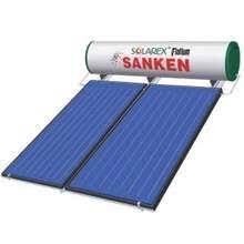 Daftar harga pemanas air (water heater) sanken 2021 jual termurah & terlengkap harga grosir. Sanken Indonesia Harga Water Heater Sanken Terbaru Juli 2021