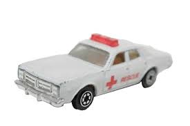 Image result for Saddle Bronze 1966 Dodge