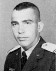 DePriest, Charles D.