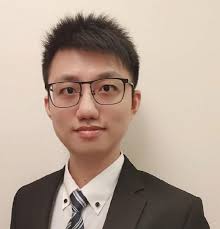 Major Awards to RAMPS Members