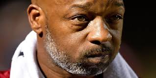 TSSAA football: Ron Lambert hired as Overton football coach