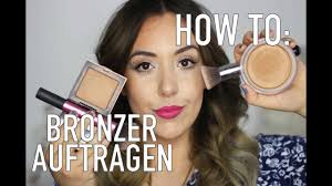 Hallo, ich habe heute ein kurzes video zum thema gesichtsbräuner. Clarins Selbstbrauner 5 Tipps Fur Gebraunte Haut Im Winter Youtube