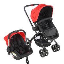 Kraft Twist Eco Travel Sistem Bebek Arabas R N Detay Sayfas Bebek Arabasi Bebek