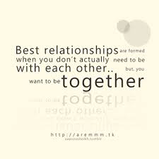 The Best Relationships New Relationship Quotes Relationship Quotes Amazing Quotes