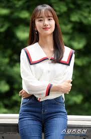 Won jin ah, who is currently in the jctb drama life (with lee dong wook) is in the august version of grazia, check it out! Won Jin Ah Wiki Drama Fandom