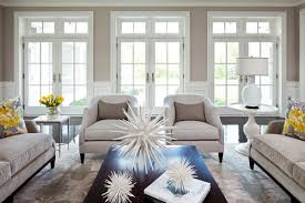white trim paint color choices